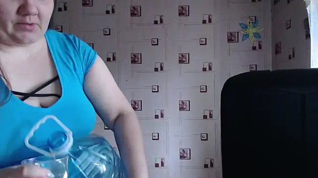 Snapshot of TasyaBigTTs chatting on 01-26-25, 11:50 TasyaBigTTs online show from 01-26-25, 11:50