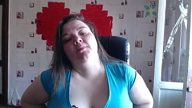 Snapshot of TasyaBigTTs chatting on 03-21-25, 11:44 TasyaBigTTs online show from 03-21-25, 11:44