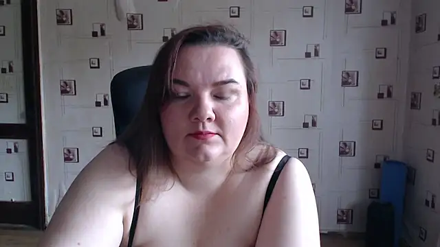 Snapshot of TasyaBigTTs chatting on 11-16-25, 09:59 TasyaBigTTs online show from 11-16-25, 09:59