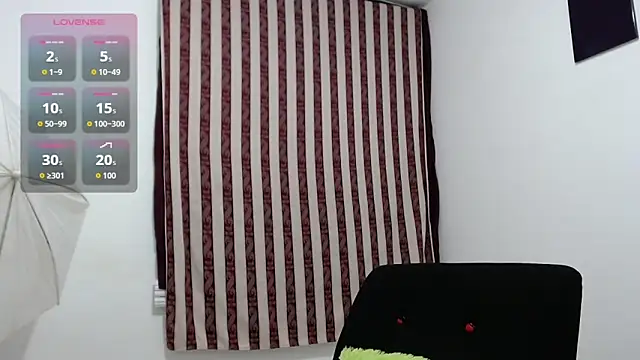 kyleWils0n   online show from 01-18-26, 02:26