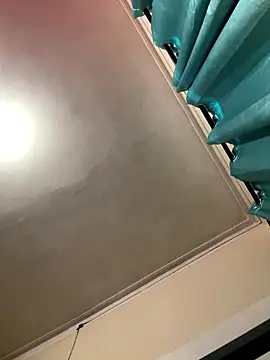 Snapshot of Hornyboyy24_7 chatting on 01-13-26, 06:02 Hornyboyy24 7 online show from 01-13-26, 06:02