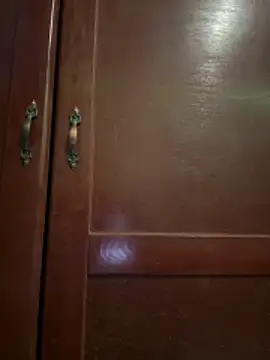 Hornyboyy24 7 online show from 03-14-26, 05:40