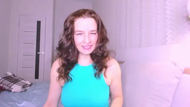 Clear Angel online show from 01-08-25, 07:34