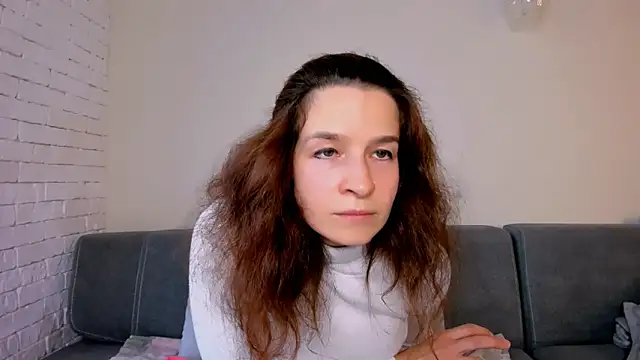 Snapshot of Clear_Angel chatting on 10-10-25, 09:41 Clear Angel online show from 10-10-25, 09:41