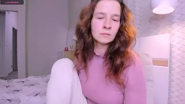 Snapshot of Clear_Angel chatting on 11-15-25, 04:14 Clear Angel online show from 11-15-25, 04:14