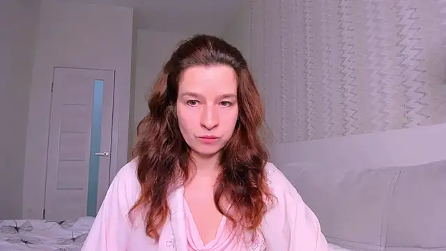 Snapshot of Clear_Angel chatting on 11-19-25, 07:08 Clear Angel online show from 11-19-25, 07:08