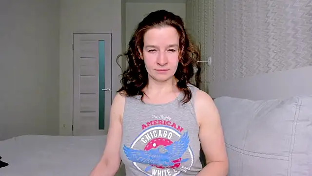 Snapshot of Clear_Angel chatting on 01-19-26, 03:21 Clear Angel online show from 01-19-26, 03:21