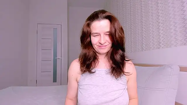 Snapshot of Clear_Angel chatting on 02-07-26, 02:32 Clear Angel online show from 02-07-26, 02:32