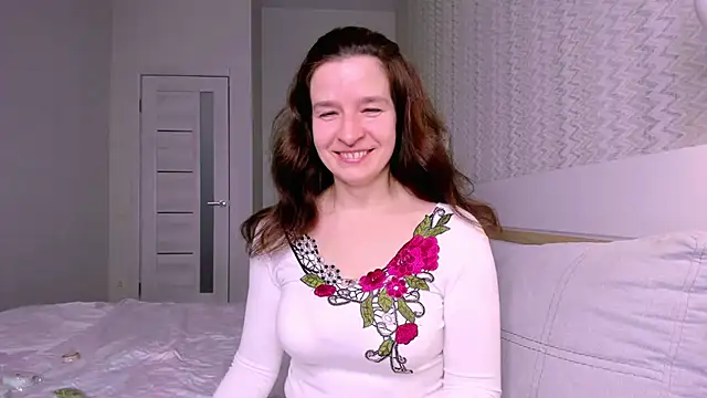 Snapshot of Clear_Angel chatting on 02-23-26, 03:53 Clear Angel online show from 02-23-26, 03:53