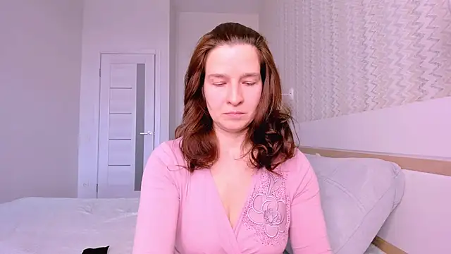 Snapshot of Clear_Angel chatting on 02-27-26, 12:49 Clear Angel online show from 02-27-26, 12:49