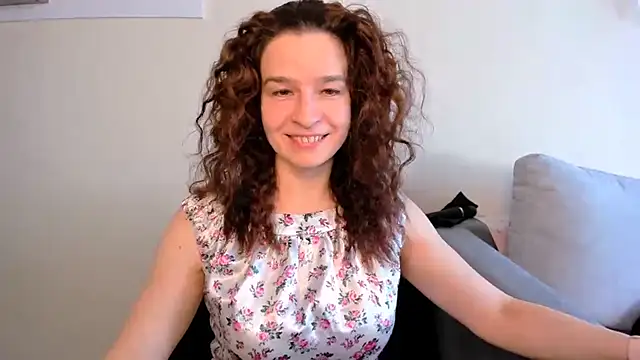 Snapshot of Clear_Angel chatting on 03-01-26, 08:16 Clear Angel online show from 03-01-26, 08:16