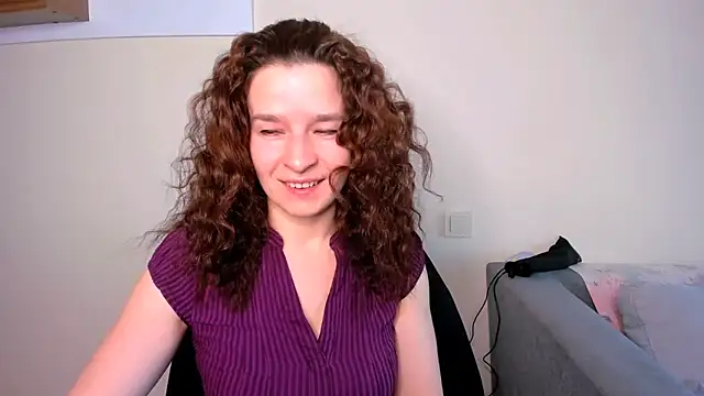 Snapshot of Clear_Angel chatting on 03-02-26, 04:58 Clear Angel online show from 03-02-26, 04:58