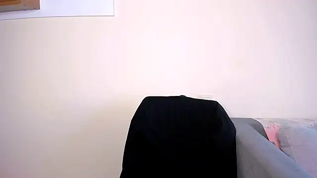 Snapshot of Clear_Angel chatting on 03-02-26, 05:08 Clear Angel online show from 03-02-26, 05:08