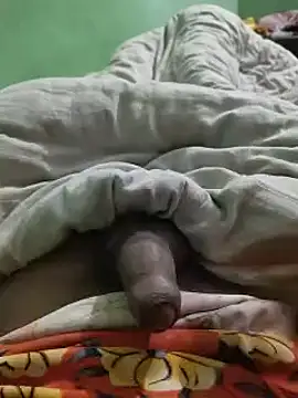 Snapshot of iaparna chatting on 12-24-24, 05:13 iaparna online show from 12-24-24, 05:13