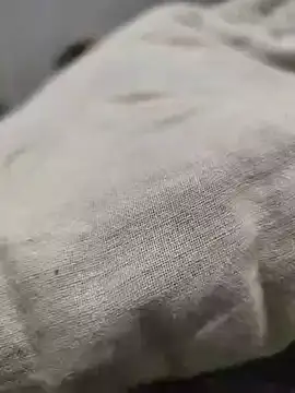 Snapshot of iaparna chatting on 01-09-25, 02:51 iaparna online show from 01-09-25, 02:51