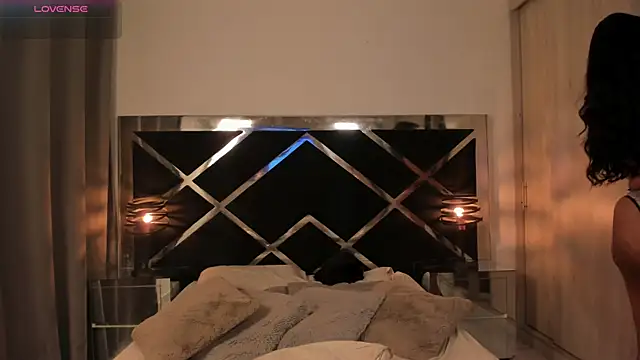 stefycherry online show from 11-15-25, 10:48