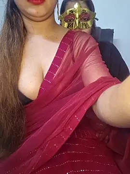 Awesomelusty online show from 02-08-26, 06:55