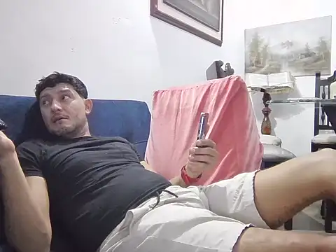 2020dastan online show from 10-07-25, 05:15