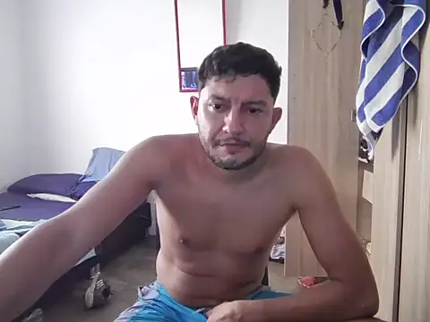 2020dastan online show from 11-27-25, 05:04