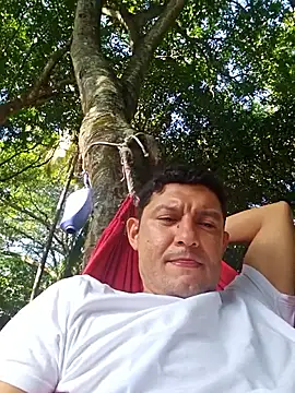 2020dastan online show from 12-13-25, 08:04