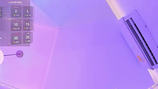 angelrossario online show from 09-28-25, 05:13