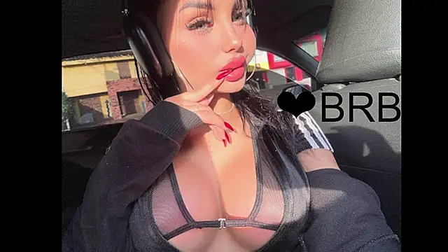 angelrossario online show from 10-01-25, 04:07