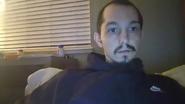 Snapshot of VanceFontaine chatting on 12-20-24, 08:38 VanceFontaine online show from 12-20-24, 08:38