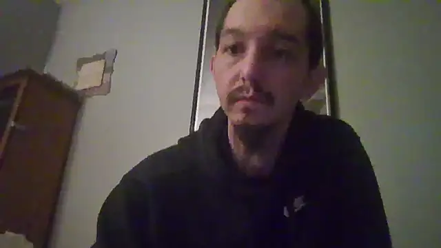 Snapshot of VanceFontaine chatting on 12-20-24, 11:43 VanceFontaine online show from 12-20-24, 11:43