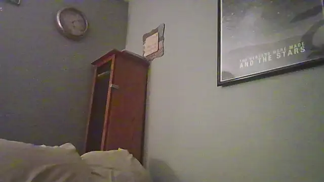 Snapshot of VanceFontaine chatting on 12-21-24, 01:04 VanceFontaine online show from 12-21-24, 01:04