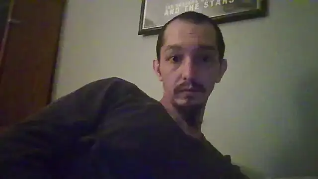 Snapshot of VanceFontaine chatting on 12-21-24, 05:58 VanceFontaine online show from 12-21-24, 05:58