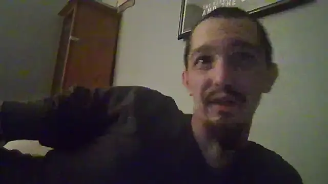 Snapshot of VanceFontaine chatting on 12-21-24, 09:44 VanceFontaine online show from 12-21-24, 09:44
