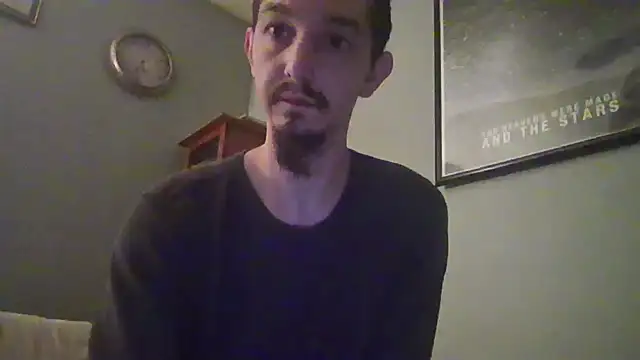 Snapshot of VanceFontaine chatting on 12-22-24, 12:38 VanceFontaine online show from 12-22-24, 12:38