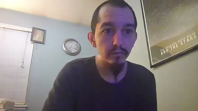 Snapshot of VanceFontaine chatting on 12-23-24, 02:24 VanceFontaine online show from 12-23-24, 02:24