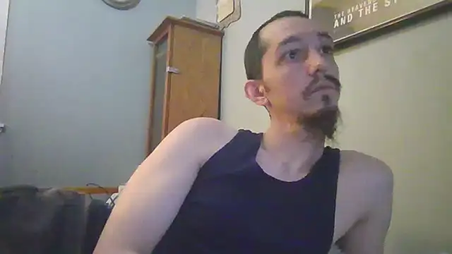 Snapshot of VanceFontaine chatting on 12-23-24, 05:28 VanceFontaine online show from 12-23-24, 05:28