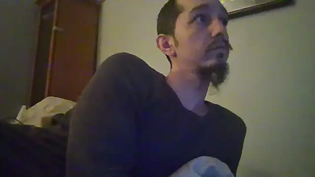 Snapshot of VanceFontaine chatting on 12-23-24, 08:33 VanceFontaine online show from 12-23-24, 08:33