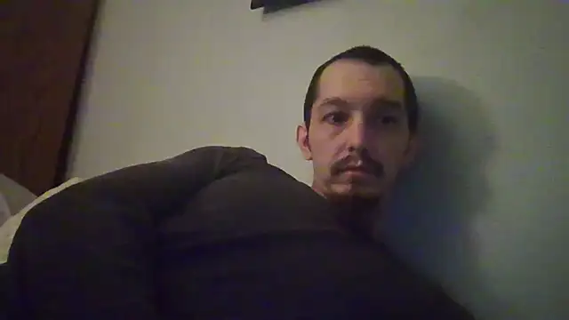 Snapshot of VanceFontaine chatting on 12-23-24, 11:36 VanceFontaine online show from 12-23-24, 11:36