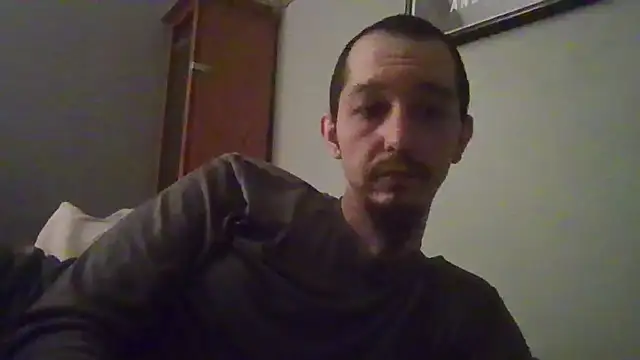 Snapshot of VanceFontaine chatting on 12-24-24, 06:33 VanceFontaine online show from 12-24-24, 06:33