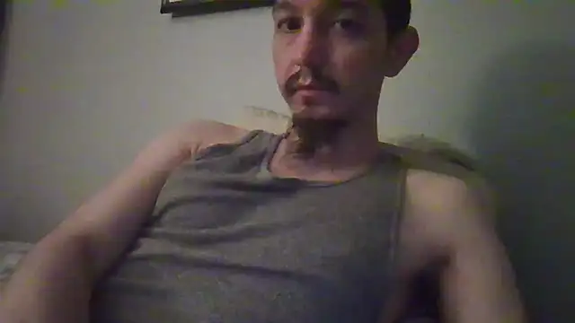 Snapshot of VanceFontaine chatting on 12-24-24, 12:44 VanceFontaine online show from 12-24-24, 12:44