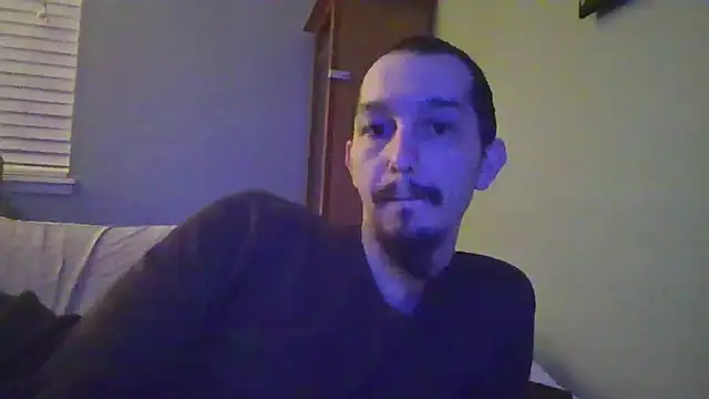Snapshot of VanceFontaine chatting on 12-26-24, 05:26 VanceFontaine online show from 12-26-24, 05:26