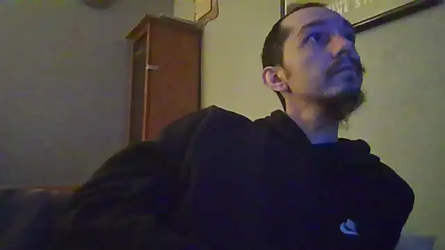 Snapshot of VanceFontaine chatting on 12-27-24, 06:57 VanceFontaine online show from 12-27-24, 06:57