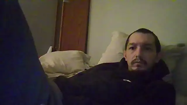 Snapshot of VanceFontaine chatting on 12-27-24, 01:18 VanceFontaine online show from 12-27-24, 01:18