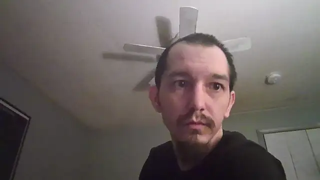Snapshot of VanceFontaine chatting on 12-28-24, 02:22 VanceFontaine online show from 12-28-24, 02:22
