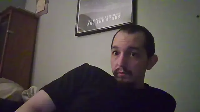 Snapshot of VanceFontaine chatting on 12-28-24, 05:23 VanceFontaine online show from 12-28-24, 05:23