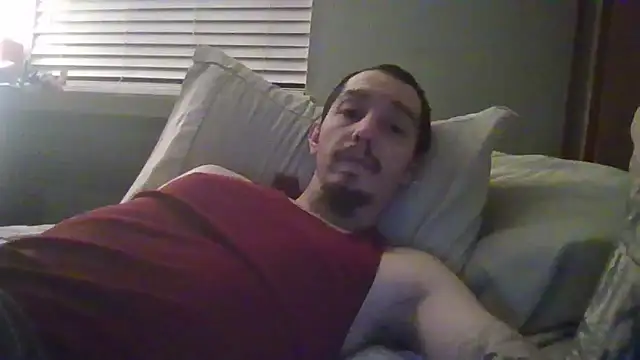 Snapshot of VanceFontaine chatting on 12-28-24, 08:58 VanceFontaine online show from 12-28-24, 08:58