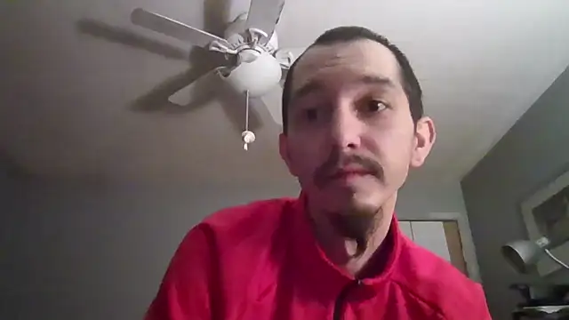 Snapshot of VanceFontaine chatting on 12-29-24, 03:22 VanceFontaine online show from 12-29-24, 03:22