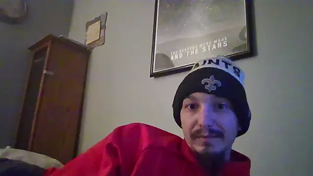 Snapshot of VanceFontaine chatting on 12-29-24, 06:24 VanceFontaine online show from 12-29-24, 06:24