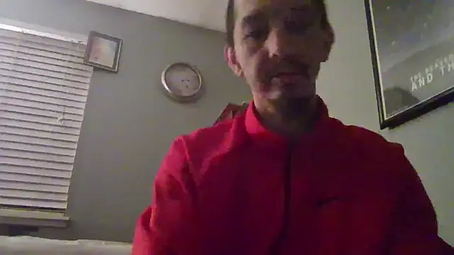 Snapshot of VanceFontaine chatting on 12-29-24, 09:28 VanceFontaine online show from 12-29-24, 09:28