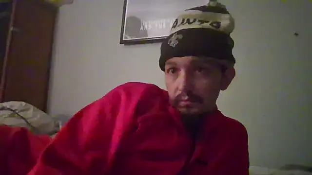 Snapshot of VanceFontaine chatting on 12-30-24, 11:59 VanceFontaine online show from 12-30-24, 11:59