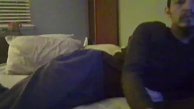 Snapshot of VanceFontaine chatting on 12-31-24, 06:59 VanceFontaine online show from 12-31-24, 06:59