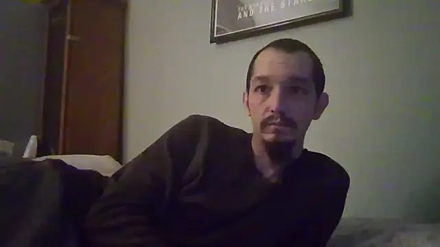 Snapshot of VanceFontaine chatting on 12-31-24, 10:04 VanceFontaine online show from 12-31-24, 10:04